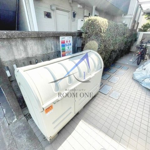 ピアヌーラ