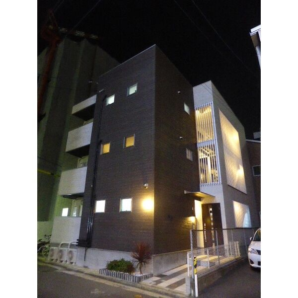 ルミウス中洲　博多小学校区のその他|ルミウス中洲