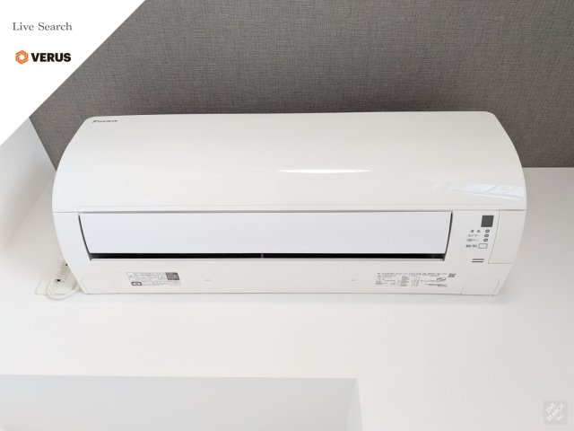 【設備】