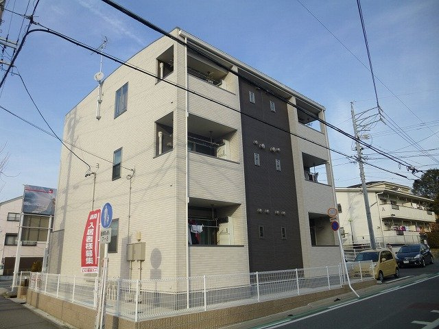 フィデールⅢ