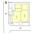 WEALTH JOTOのエントランス|WEALTH JOTO