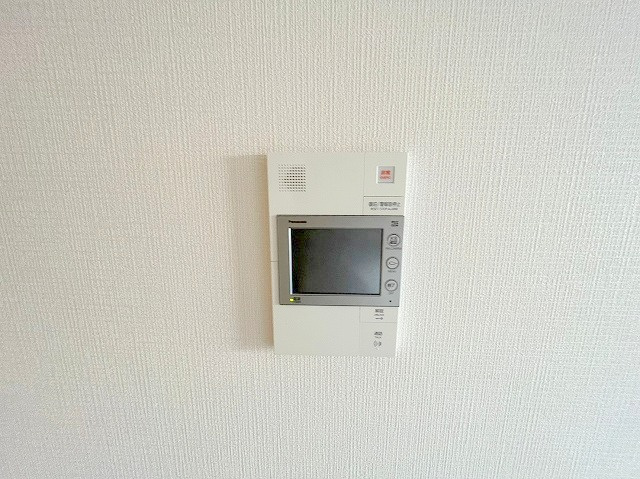 Attirant西三国のセキュリティ