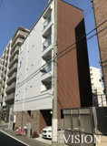 ラ　ヴィータの画像