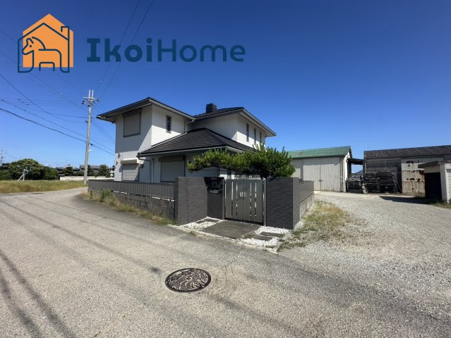 神戸市西区岩岡町野中　中古戸建の周辺|～ご見学に関して～平日や夜間でもご案内可能。決まったお時間で身動きが取れない方も臨機応変に対応します