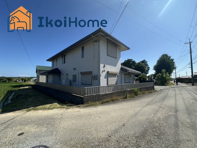 神戸市西区岩岡町野中　中古戸建のその他|●年中無休：当日予約可●季節の変化を感じながら子育てが出来る自然に囲まれた住宅地です！
