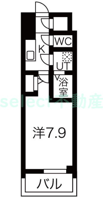エスリード金山プルミエ