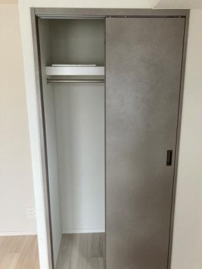 【収納】