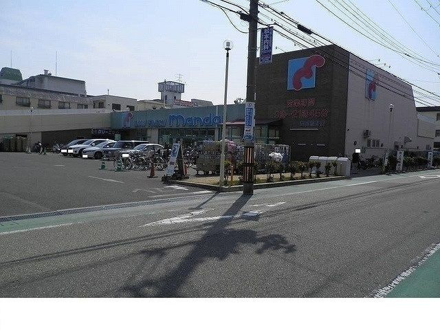 ミルト熊野のその他