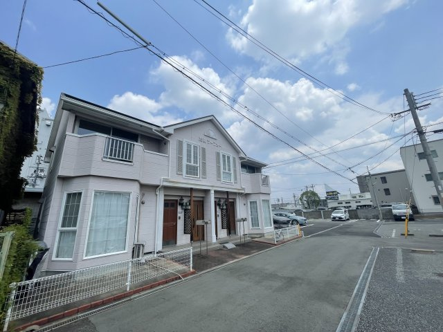 加島ツーフォー