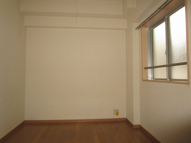 【洋室】 | エクセレント | 参考画像