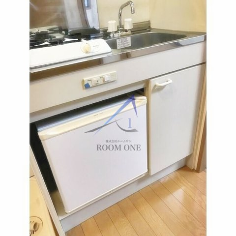シティハウス東京　南大塚