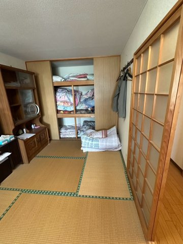 西条市大町1654-3　店舗の和室|【和室】