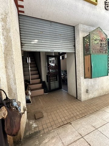 西条市大町1654-3　店舗の外観|【外観】