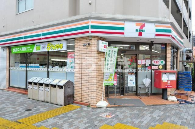 Ｍ＆Ａの周辺