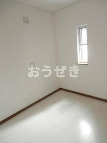 Ｍ＆Ａの居間・リビング