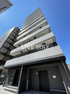 SHOKEN Residence亀戸の画像