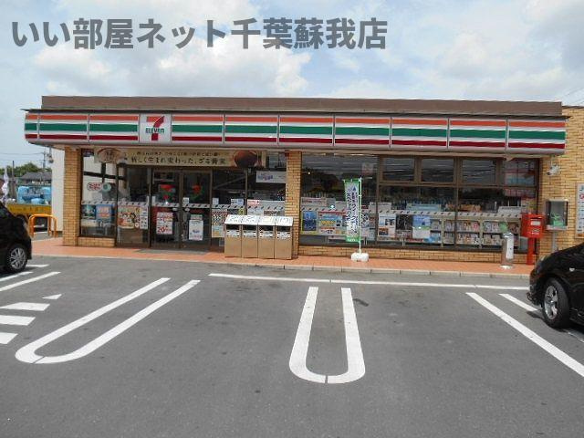 ヴィーナス　ホープⅡのその他