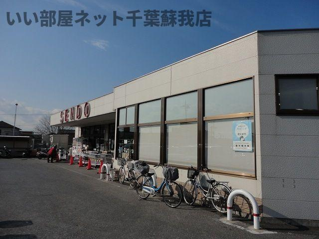 ヴィーナス　ホープⅡのその他