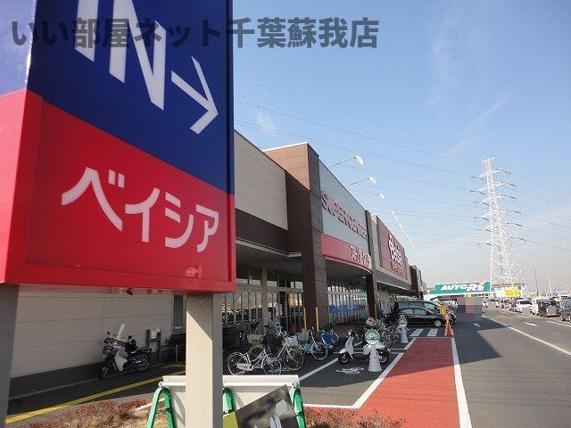 ヴィーナス　ホープⅡのその他