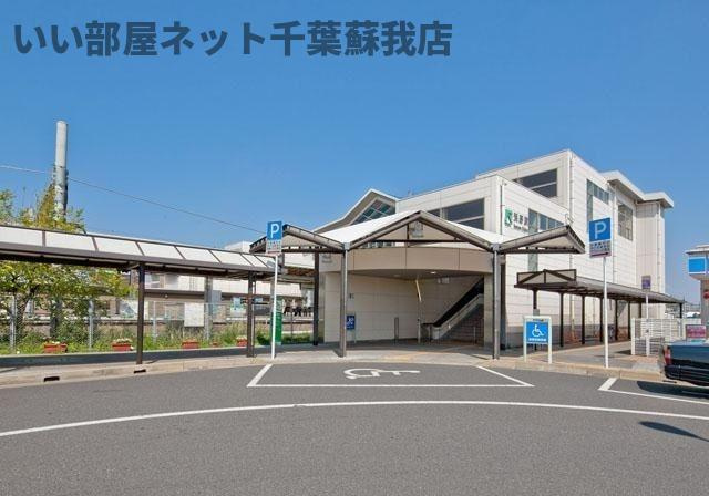 ヴィーナス　ホープⅡのその他