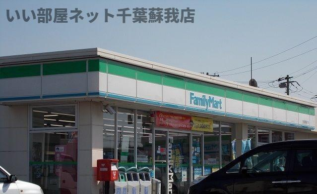 ヴィーナス　ホープⅡのその他