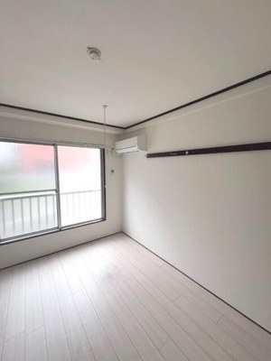 【居間・リビング】 | クロノス淵野辺本町(クロノスフチノベホンチョウ)