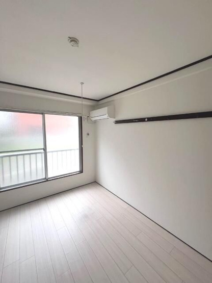 【居間・リビング】 | クロノス淵野辺本町(クロノスフチノベホンチョウ)
