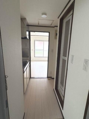 【設備】 | クロノス淵野辺本町(クロノスフチノベホンチョウ)