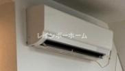 Ludens東新町の設備|別部屋参考写真