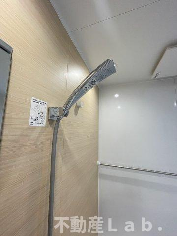 ステラ