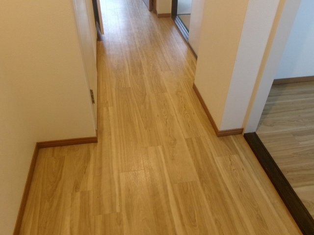 シャトー登貴和のその他
