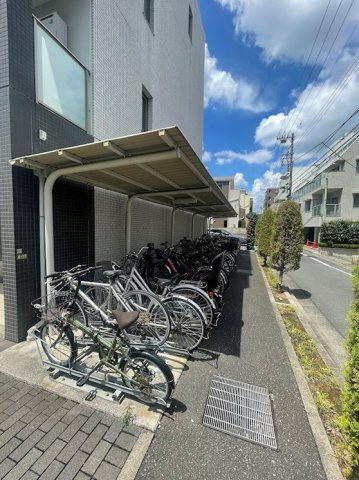 【その他】