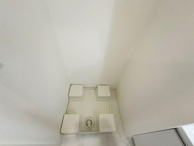 【内装】