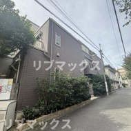 ラ　プリマヴェーラの画像