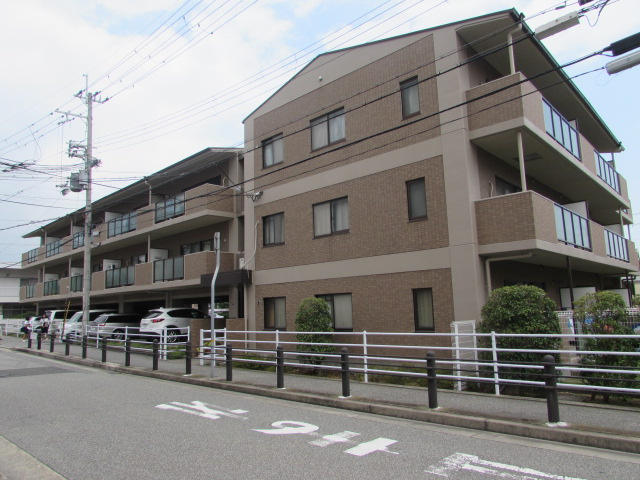 ル・グラン宝塚