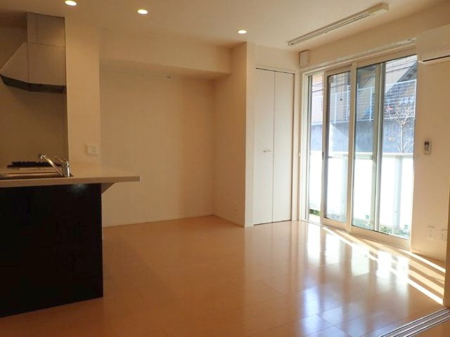 CASA さくら坂