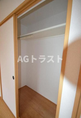 【収納】 | エスポワールベル