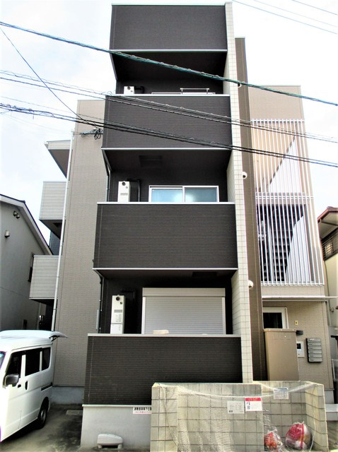 セジュール