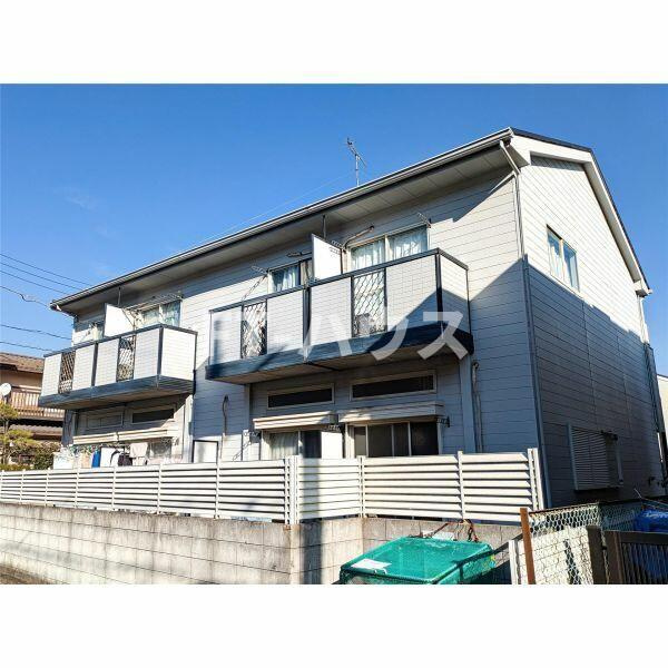 ＥＡ京成大和田のその他