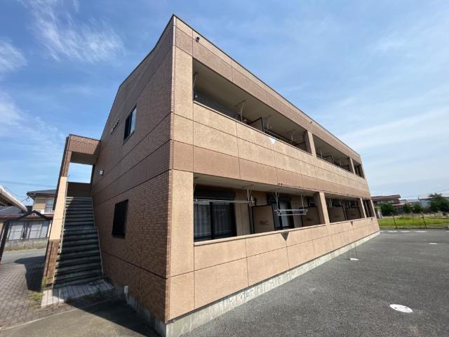 シエスタ