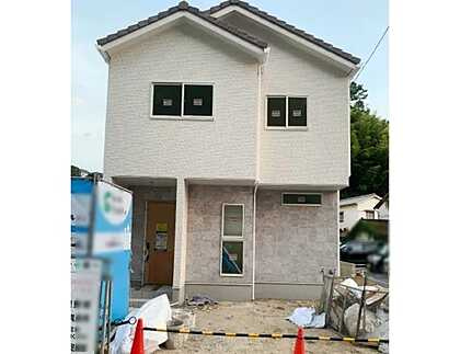 広島市南区南大河町