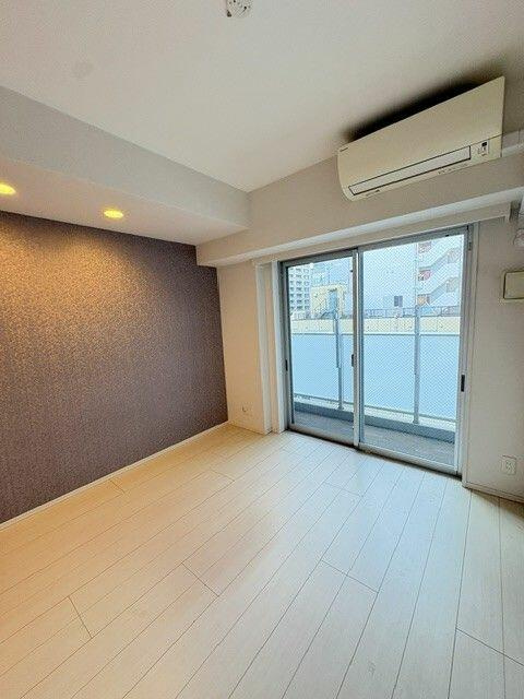 ハーモニーレジデンス田町＃００２(ハーモニーレジデンスタマチシャープゼロゼロニ)のその他