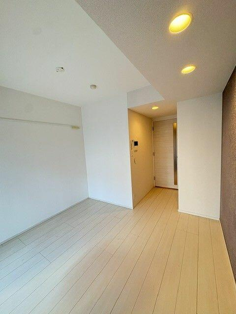 ハーモニーレジデンス田町＃００２(ハーモニーレジデンスタマチシャープゼロゼロニ)のその他