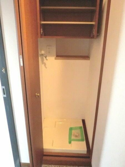 【設備】