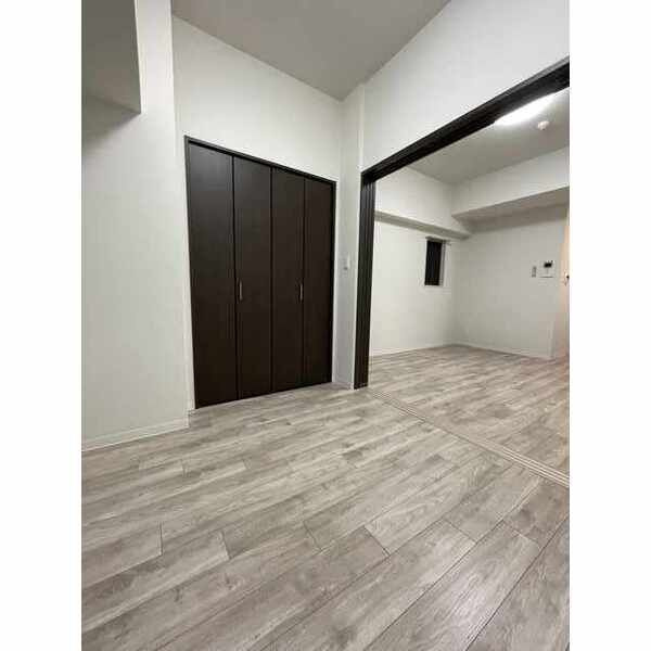 ラクラス堺筋本町のその他
