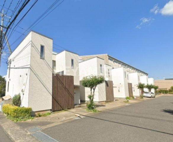 クールボックス協和町