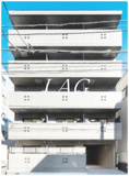 フォセット東日暮里の画像