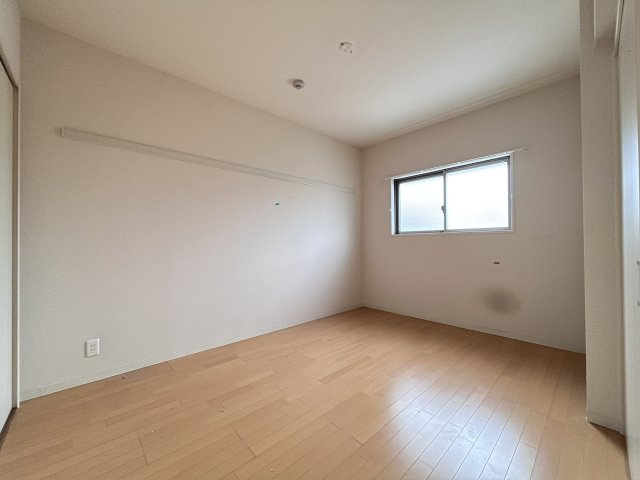 ブレスト我孫子町のその他