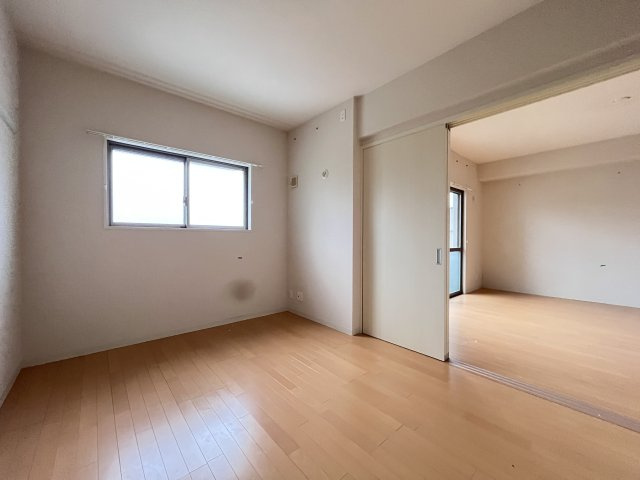 ブレスト我孫子町のその他