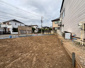 目黒区東が丘1丁目　建築条件なし土地の画像